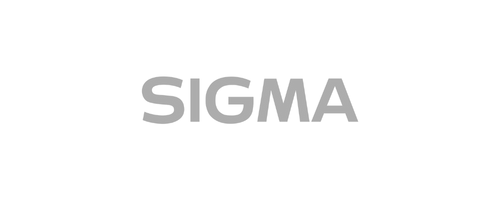 Sigma logo